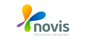 NOVIS Pojišťovna, odštěpný závod Česká republika