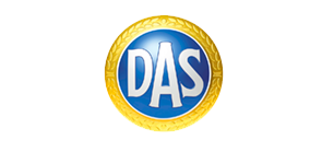 D.A.S. Rechtsschutz AG