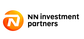 NN Investment Partners C.R., a.s.