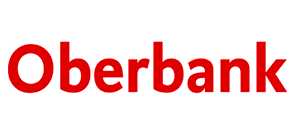 Oberbank AG pobočka ČR