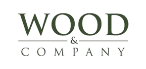 WOOD&Company Financial Services, a.s.